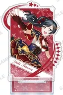 優木せつ菜(2026 Winter ver.) きらりんアクリルスタンド 「ラブライブ!スクールアイドルフェスティバル ALL STARS」