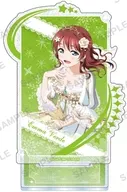 エマ・ヴェルデ(2026 Winter ver.) きらりんアクリルスタンド 「ラブライブ!スクールアイドルフェスティバル ALL STARS」