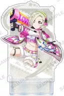 ミア・テイラー(2026 Winter ver.) きらりんアクリルスタンド 「ラブライブ!スクールアイドルフェスティバル ALL STARS」