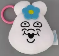 んぽちゃむ Mocchi-Mocchi- ファニーフェイス 「んぽちゃむ」