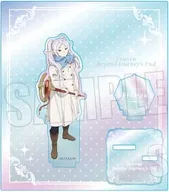 フリーレンA オーロラアクリルスタンド 「葬送のフリーレン」