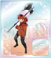 シュタルク オーロラアクリルスタンド 「葬送のフリーレン」