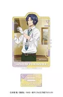 7.幸村精市 アクリルスタンド-WORKPLACE- 「新テニスの王子様」