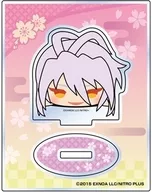 千子村正 もちもちマスコットTOYS アクリルスタンド vol.7 「刀剣乱舞ONLINE」