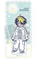 羽宮一虎 れとぽぷ アクリルスタンド 「東京リベンジャーズ」