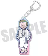 林良平 れとぽぷ オーロラアクリルキーホルダー 「東京リベンジャーズ」