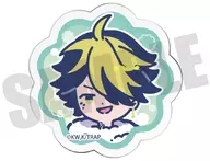 羽宮一虎 れとぽぷ お顔クリップ 「東京リベンジャーズ」