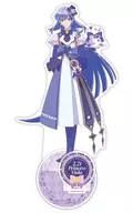 プリンセス・ヴィオラ バースデーアクリルスタンド 「プリンセッション・オーケストラ」