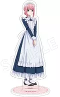 A.マリー アクリルスタンド 「TVアニメ 機械じかけのマリー」