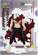 死柄木弔 シャインシリーズ ホロアクリルスタンド Vol.2 「僕のヒーローアカデミア」