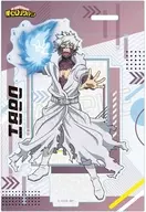 荼毘 シャインシリーズ ホロアクリルスタンド Vol.2 「僕のヒーローアカデミア」