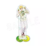 [新品] 花垣武道 ホロアクリルフィギュアスタンド Fruits a la Mode 「東京リベンジャーズ」