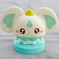 ぷちきゅあぽるん ひかる!ぷちきゅあぽるんライト 「ぷちきゅあ～Precure Fairies～」