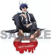 一ノ瀬四季 人をダメにするシリーズ アクリルスタンド 「桃源暗鬼」