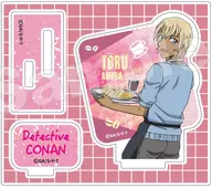 安室透 アクリルスタンド 「名探偵コナン」