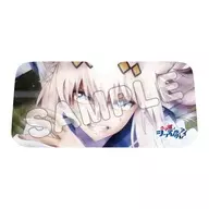 オグリキャップ 場面写フロントシェード 「アニメ ウマ娘 シンデレラグレイ」