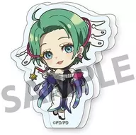 ステラ アクリルマスコット 「グノーシア」