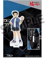 立野広 アクリルスタンド 「地獄先生ぬ～べ～」