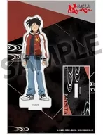 木村克也 アクリルスタンド 「地獄先生ぬ～べ～」