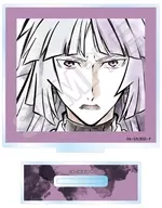 シグマ 水墨画アート アクリルスタンド 「文豪ストレイドッグス」