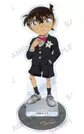 [新品] 江戸川コナン アクリルスタンド ブラウスタイル Reカラーver. 「名探偵コナン」