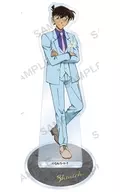 [新品] 工藤新一 アクリルスタンド ブラウスタイルver. vol.2 「名探偵コナン」