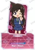 [新品] 毛利蘭 アクリルスタンド PalVerse 「名探偵コナン」