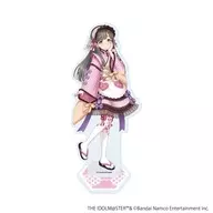 [新品] 16.小早川紗枝 和洋可憐ver. アクリルスタンド 「アイドルマスター シンデレラガールズ」