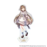 [新品] 18.依田芳乃 和洋可憐ver. アクリルスタンド 「アイドルマスター シンデレラガールズ」