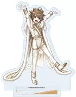 76.プロキオン(公式イラスト) アクリルスタンド 「夢王国と眠れる100人の王子様」