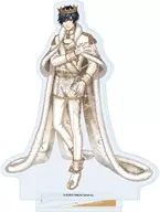 90.イヴァン(公式イラスト) アクリルスタンド 「夢王国と眠れる100人の王子様」