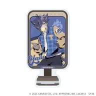 311.ヤス(描き下ろしイラスト) アクリルスタンド 「SHOW BY ROCK!!」