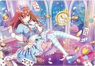 3.中野三玖 硬質カードケース 「五等分の花嫁 五つ子ちゃんはパズルを五等分できない。」