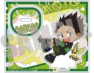 眞霜平助 BATTLE ver. アクリルスタンド 「SAKAMOTO DAYS」