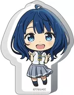 八奈見杏菜 厚みアクリルスタンド 「負けヒロインが多すぎる!」