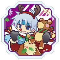 [新品] トナカイシェゾ アクリルクリップ 「ぷよぷよ」