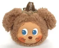 Coffee puppy 「POP MART Twinkle Twinkle Savor The Momentシリーズ イヤホンケース」