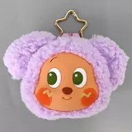 Taro puppy 「POP MART Twinkle Twinkle Savor The Momentシリーズ イヤホンケース」