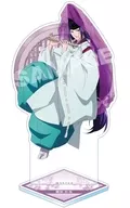 藤原佐為 アクリルスタンド 水干ver. 「ヒカルの碁」