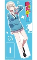 涼風涼 アクリルキャラスタンド 「ばっどがーる」