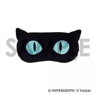 ミス・クリスティーン アイマスク 「アークナイツ」