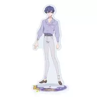 07.風花すみれ(公式イラスト) アクリルスタンド 「TVアニメ プリンセッション・オーケストラ」