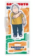 坂本太郎A れとぽぷ アクリルスタンド 「TVアニメ SAKAMOTO DAYS」
