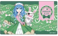 四糸乃 デート・ア・バースデー202603 ラバーマット 「デート・ア・ライブV」