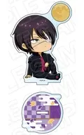 [新品] 高杉晋助 アクリルスタンド お月見 ver. 「アニメ 3年Z組銀八先生」