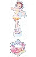 [新品] 結束いのり アクリルフィギュア PALE TONE series 「TVアニメ メダリスト」