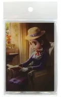 医師 アクリルパネル 象牙の塔 「Identity V 第五人格」