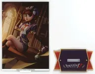 調香師 アクリルパネル 象牙の塔 「Identity V 第五人格」