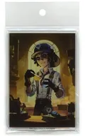 探鉱者 アクリルパネル 象牙の塔 「Identity V 第五人格」
