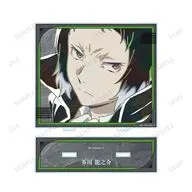 芥川龍之介 Ani-Art 第5弾 BIGアクリルスタンド 「文豪ストレイドッグス」